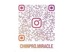 MDI Vista mare門司駅前 405 4階1Kのリビング/ダイニング