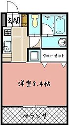 THE SQUARE KOBAI PREMIUM 7階