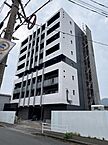 福岡県北九州市門司区松原1丁目：物件画像／賃貸プロデュース株式会社　本店