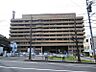 その他：済生会病院 700m