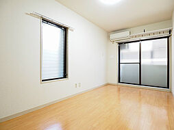 マイステージ上北沢II 1階ワンルームのリビング/ダイニング