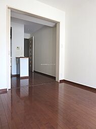 藤和シティホームズ恵比寿