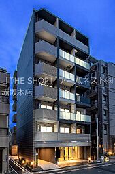 ヴォーガコルテ大島