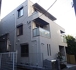 サウス　グレイシア