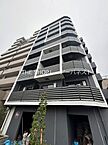 東京都府中市八幡町3丁目：物件画像／アーバネスト株式会社　代官山店