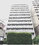 東京都新宿区弁天町：物件画像／アーバネスト株式会社　代官山店