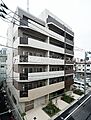 ヴォーガコルテ東京スカイツリー