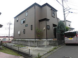 長谷　中古戸建