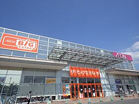 クレールマーマ  ｜ 奈良県天理市西井戸堂町（賃貸アパート1K・2階・31.88㎡） その27