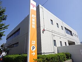 フレグランスＵ　A棟  ｜ 奈良県天理市田部町（賃貸アパート1LDK・1階・43.12㎡） その9