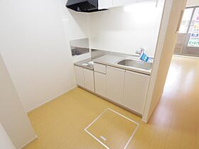 フォンテーヌＮ－V  ｜ 奈良県天理市別所町（賃貸アパート1R・1階・34.15㎡） その5