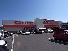 サニーレジデンスＡ  ｜ 奈良県天理市石上町（賃貸アパート1LDK・2階・41.98㎡） その25