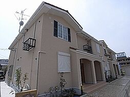 ラフィーネ