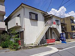 🉐敷金礼金0円！🉐近鉄橿原線 九条駅 徒歩18分