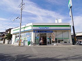 奈良県大和郡山市今国府町（賃貸マンション1K・1階・23.18㎡） その24