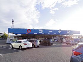 奈良県大和郡山市小泉町（賃貸アパート1K・2階・23.18㎡） その20