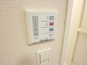 奈良県大和郡山市今国府町（賃貸アパート1R・2階・30.84㎡） その21