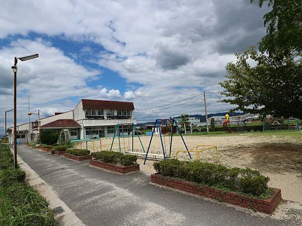 プリムローズ 201｜奈良県奈良市西九条町2丁目(賃貸アパート2LDK・2階・55.12㎡)の写真 その14