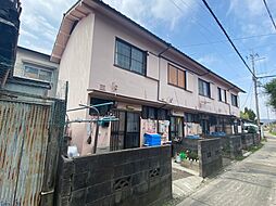🉐敷金礼金0円！🉐近鉄橿原線 近鉄郡山駅 徒歩8分