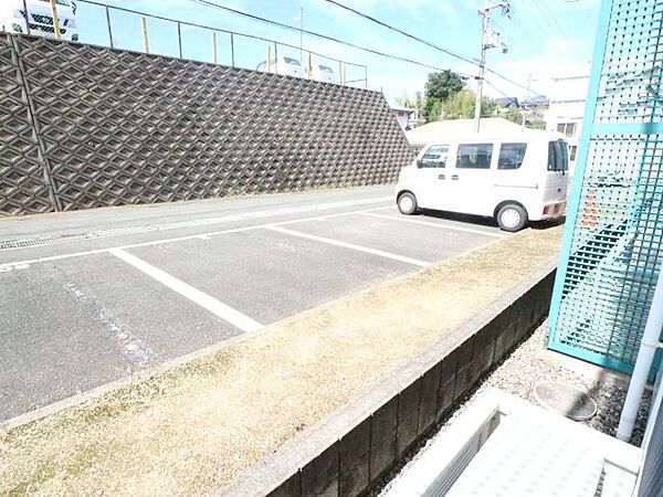 レオパレスシプレ 101｜奈良県大和郡山市城南町(賃貸アパート1K・1階・19.87㎡)の写真 その20