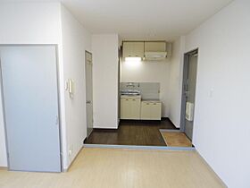 奈良県大和郡山市美濃庄町（賃貸マンション1LDK・4階・28.00㎡） その12