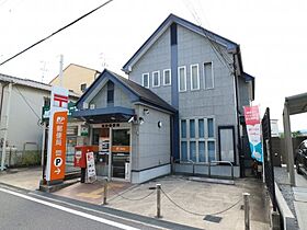 奈良県大和郡山市額田部北町（賃貸アパート1LDK・3階・42.38㎡） その20