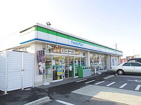 奈良県大和郡山市小泉町（賃貸アパート1LDK・1階・43.61㎡） その19