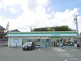 奈良県大和郡山市新町792-5（賃貸アパート1LDK・1階・44.70㎡） その26