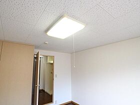 レオパレス大陽壱番館 205 ｜ 奈良県大和郡山市小泉町550-1（賃貸アパート1K・2階・23.18㎡） その20