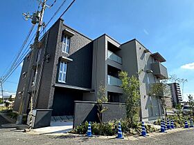 奈良県大和郡山市小泉町東1丁目（賃貸マンション2LDK・3階・74.46㎡） その29