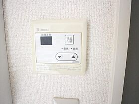 奈良県大和郡山市箕山町（賃貸アパート1R・2階・38.90㎡） その15