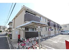 レイ・ミノール  ｜ 奈良県生駒郡斑鳩町服部2丁目（賃貸アパート2LDK・2階・57.07㎡） その28