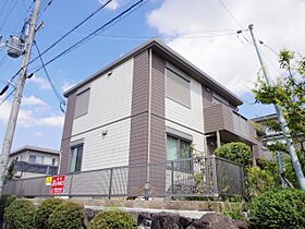 奈良県大和郡山市城町（賃貸アパート2LDK・2階・55.80㎡） その29