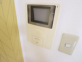 奈良県大和郡山市筒井町（賃貸アパート1K・1階・27.00㎡） その10