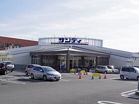 奈良県大和郡山市小泉町（賃貸アパート1K・2階・23.18㎡） その29