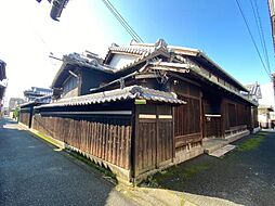 🉐敷金礼金0円！🉐関西本線 郡山駅 徒歩46分