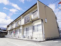 🉐敷金礼金0円！🉐近鉄橿原線 九条駅 徒歩5分