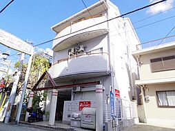 🉐敷金礼金0円！🉐近鉄橿原線 近鉄郡山駅 徒歩5分