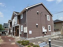 近鉄橿原線 近鉄郡山駅 バス18分 新町下車 徒歩4分