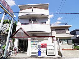 🉐敷金礼金0円！🉐近鉄橿原線 近鉄郡山駅 徒歩5分