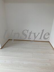 プレール・ドゥーク梅島