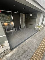 東京都台東区北上野1丁目（賃貸マンション1LDK・4階・34.71㎡） その26