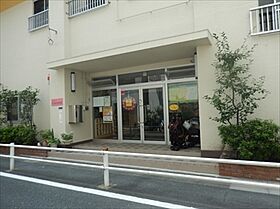 ピークス神田  ｜ 東京都千代田区神田西福田町（賃貸マンション1R・3階・25.18㎡） その19