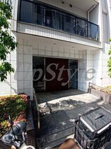 プレミアムキューブ菊川  ｜ 東京都墨田区菊川3丁目（賃貸マンション1R・3階・25.31㎡） その15