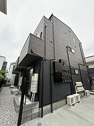 Ｌａｚｏ　ｓａｌｔｏ　ＫＯＩＷＡ