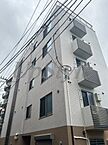 東京都北区神谷1丁目：物件画像／株式会社アップスタイル　上野駅前店