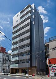 東十条駅 9.6万円