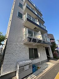 ビーカーサ綾瀬