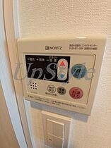 オルタナ四つ木 702 ｜ 東京都葛飾区東四つ木4丁目（賃貸マンション1K・7階・21.18㎡） その19