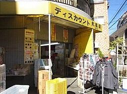 ラベリテ